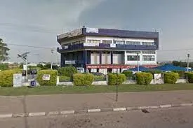 Lawsta Travels & Tours Ltd