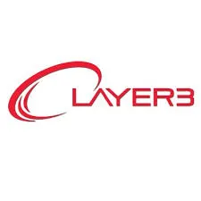 Layer3 (Abuja)
