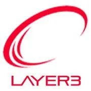Layer3 logo