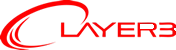 LAYER3 ng