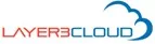 LAYER3Cloud