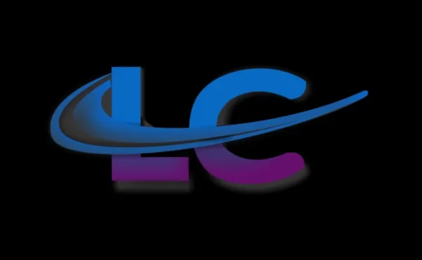 Lc & Co Chartered Accountants logo