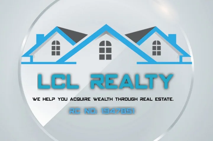 L.C.L Realty