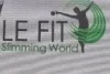 Le Fit Slimming World