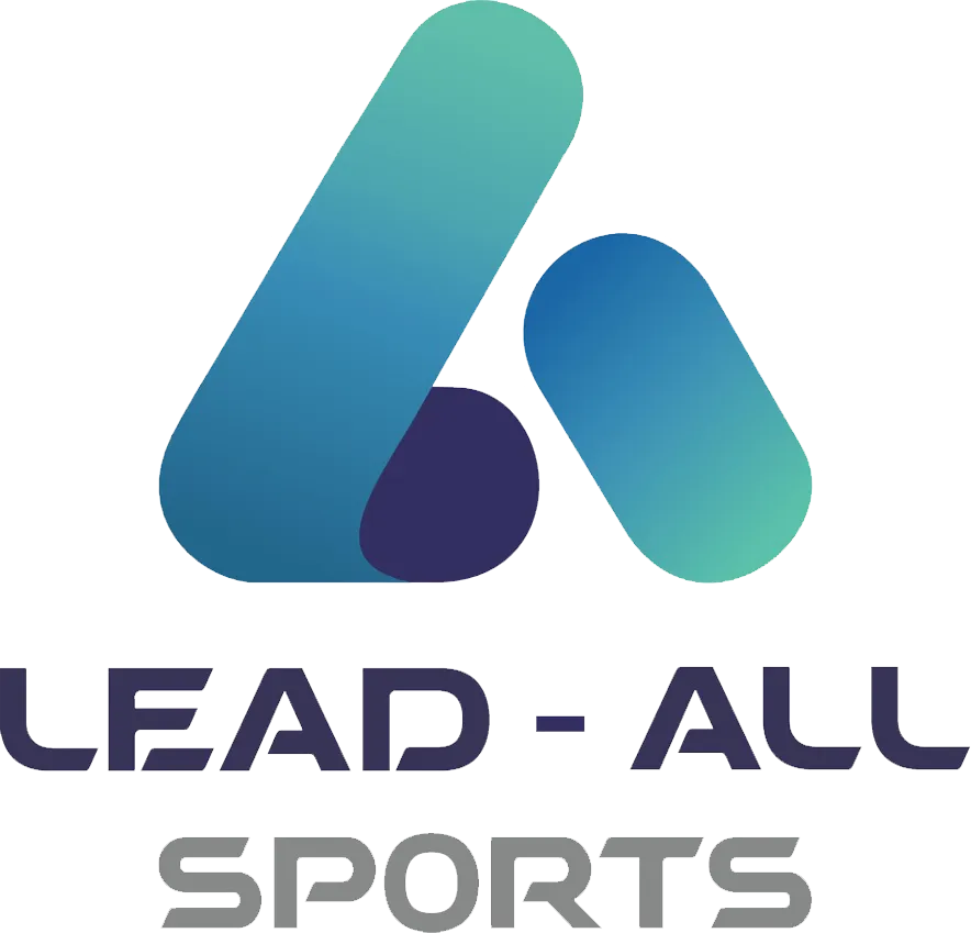 Lead-All Sports, Sports Equipment Store Mumbai