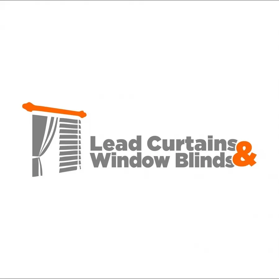 Lead Curtains and Window blinds Nigeria