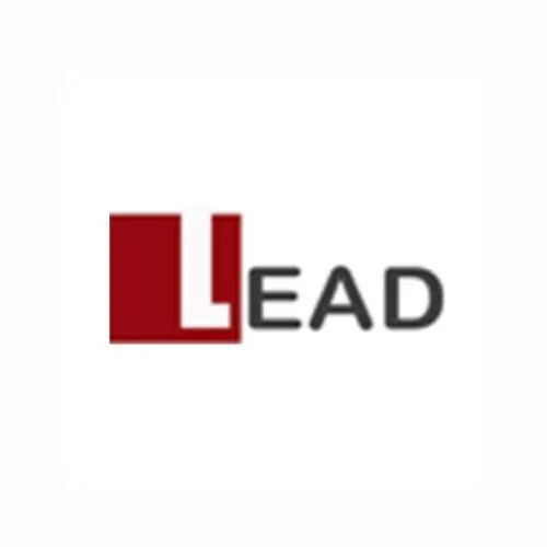LEAD Enterprise Support Company