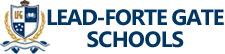 Lead-Forte Gate Schools