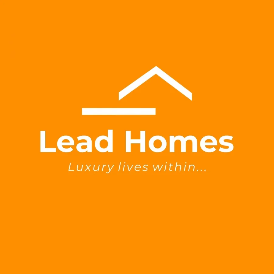 Lead Homes Luxury & Apartment
