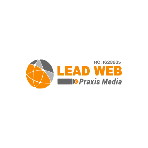 Lead Web Praxis Media Limited