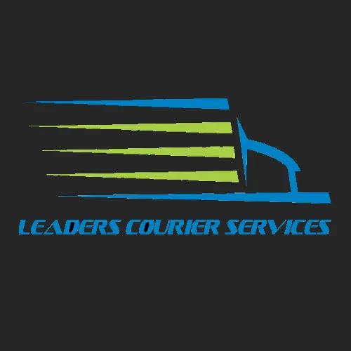 Leaders Courier Services Ltd
