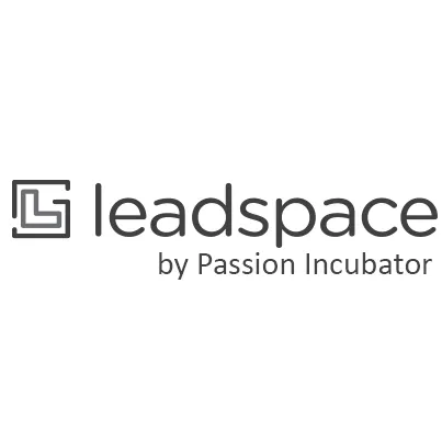 Leadspace