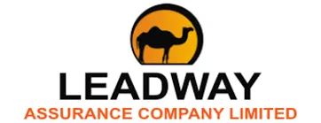 Leadway Assurance Company Limited (Calabar)