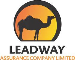 Leadway Assurance