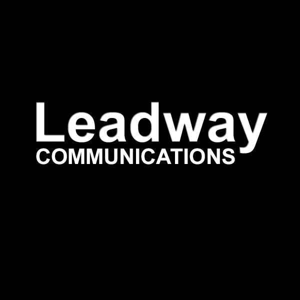 Leadway Communications