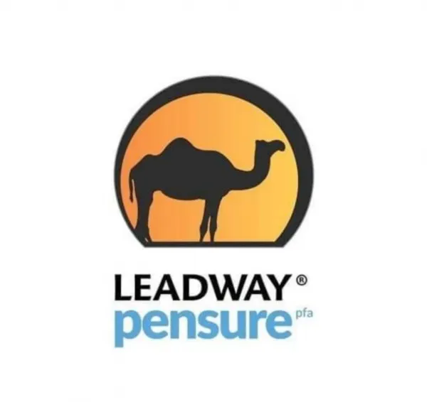 Leadway Pensure PFA Limited logo