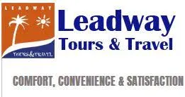 Leadway Tours & Travels
