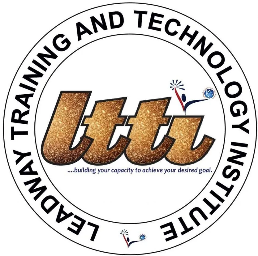 Leadway Training And Technology Institute