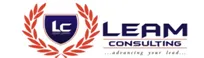 LEAM Consulting Limited