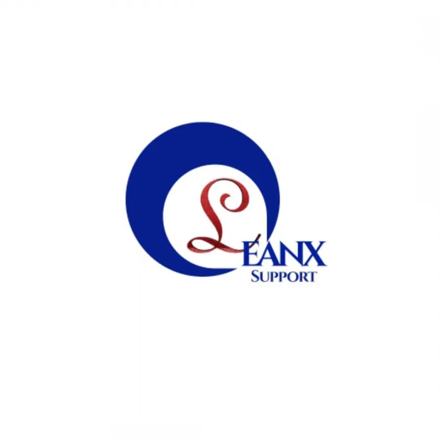 Leanx Support and Consulting