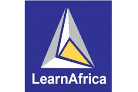 Learn Africa Plc (Jos)
