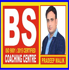 Learn Digital Marketing in Nangloi: BS Coaching Centre