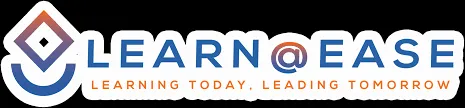 Learn@Ease Centre