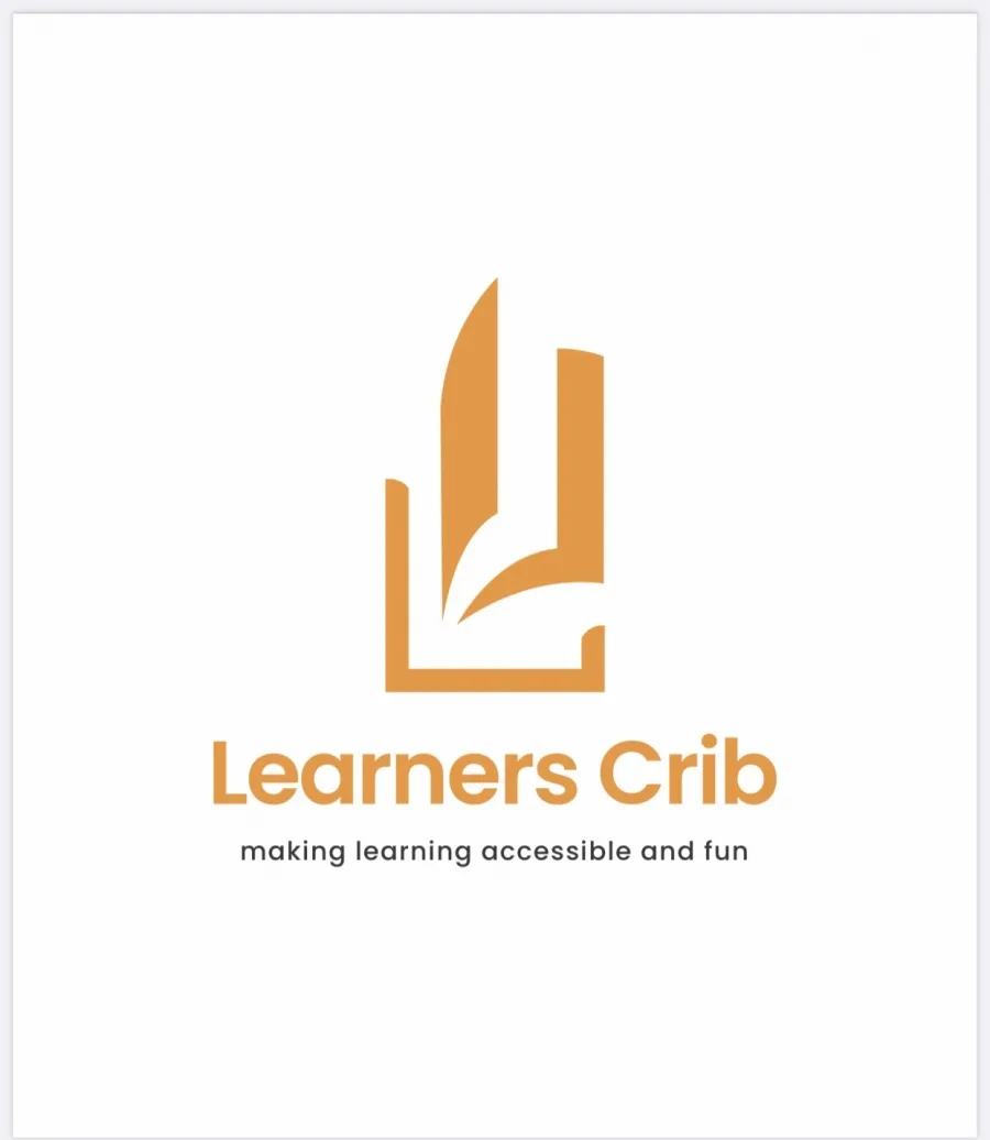 Learners Crib