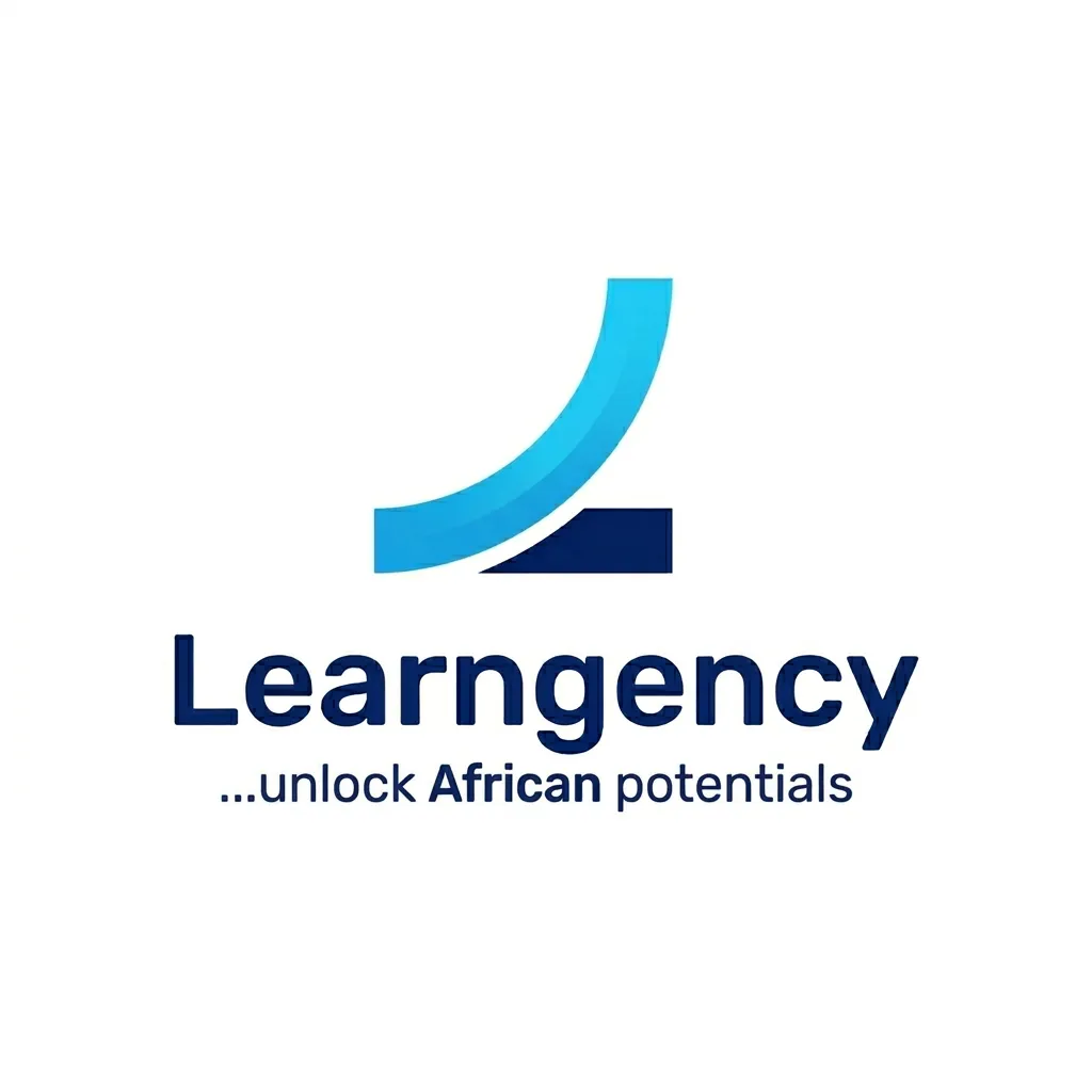 Learngency Limited