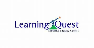 Learning Questa Educational Services