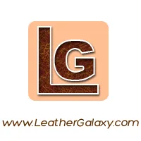 LeatherGalaxy