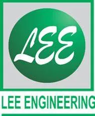 Lee Engineering