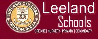 Leeland Schools