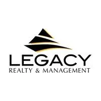Legacy Realties