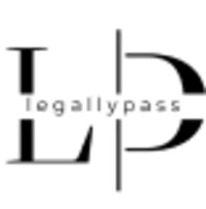 LegallyPass