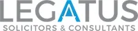 Legatus Solicitors & Consultants