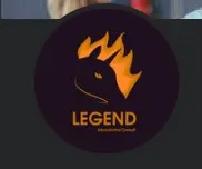 Legend Educational Consult (A Division Of Olath Cafe)