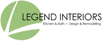 Legend Interiors