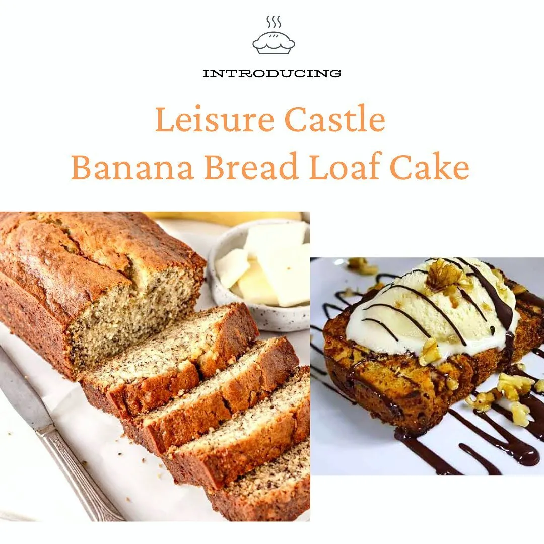 Leisure Castle Hotel