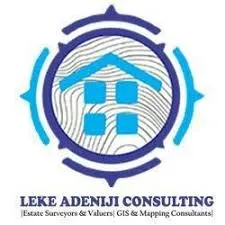 Leke Adeniji Consulting