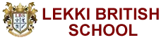 Lekki British Senior School