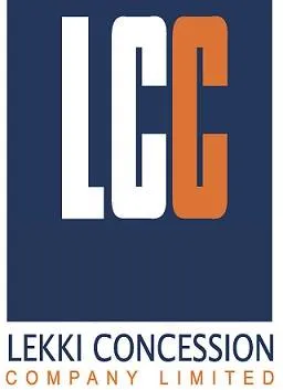 Lekki Concession Company
