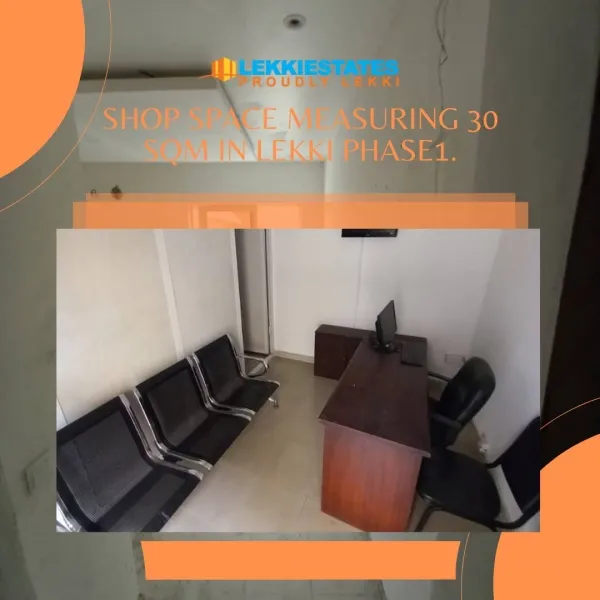 Lekki Estate Sales Limited