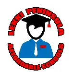 Lekki Peninsula Affordable Schools