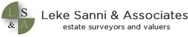 Lekki Sani And Associates (Ikoyi)