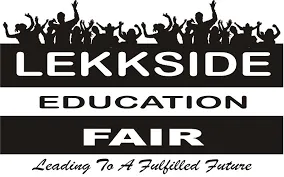 Lekkiside Education Consultant