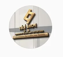 LELE Shoes