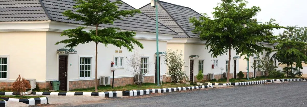 Lelewal Motels