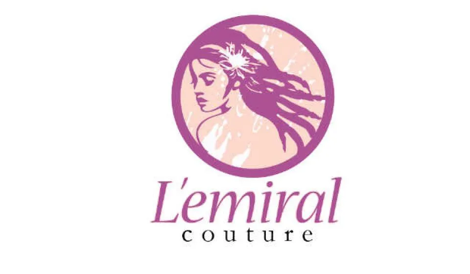 L'Emiral Couture