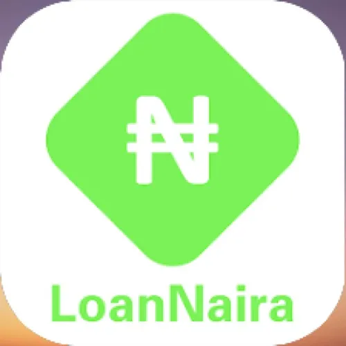 Lending Naija